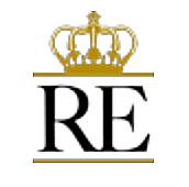 residenza d epoca_logo